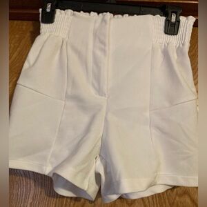 Cien ladies shorts Jr S